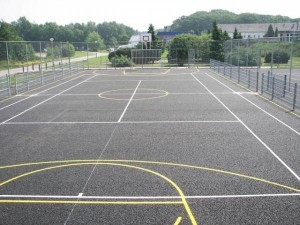basketbal--tennisveld-1