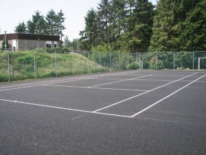 basketbal--tennisveld-2