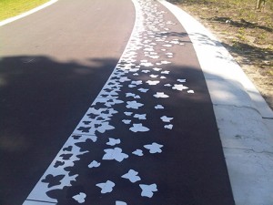 img00250-20100617-1056