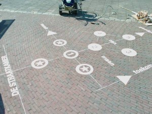 kunstproject-enschede-1