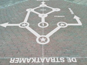 kunstproject-enschede-2