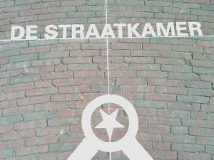 kunstproject-enschede-3