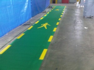 looppaden-coca-cola-1