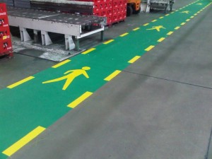 looppaden-coca-cola-2