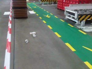 looppaden-coca-cola-3