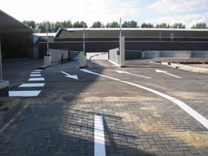 milieustraat-den-haag-1