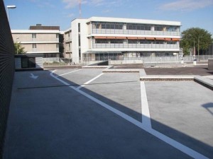 milieustraat-den-haag-2