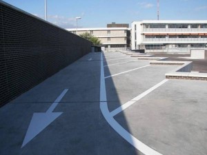 milieustraat-den-haag-3