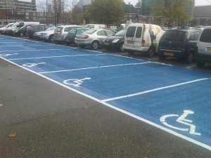 miva-plaatsen-jaarbeurs-utrecht-1