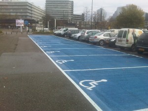 miva-plaatsen-jaarbeurs-utrecht-2