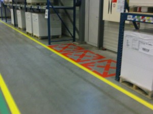 nieuwe-belijning-vistaprint-venlo-4