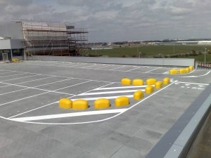 parkeerdek-flora-aalsmeer-1