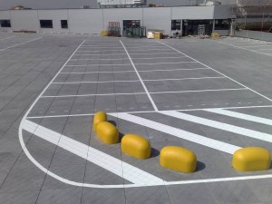 parkeerdek-flora-aalsmeer-2