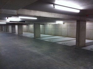 parkeergarage-dienstenas-te-cuijk-1