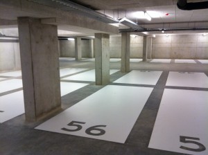 parkeergarage-dienstenas-te-cuijk-2