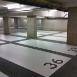 parkeergarage-dienstenas-te-cuijk-3