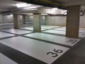 parkeergarage-dienstenas-te-cuijk-3