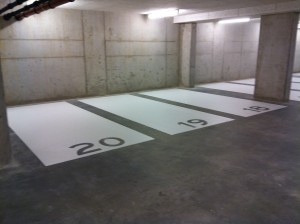 parkeergarage-dienstenas-te-cuijk-4