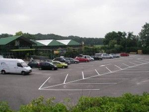 parkeerplaats-intratuin-1