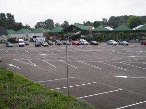 parkeerplaats-intratuin-2