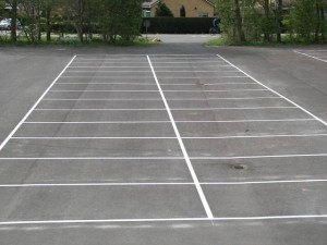 parkeerplaats-lemmer-1