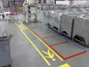 renolit-te-enkhuizen-1