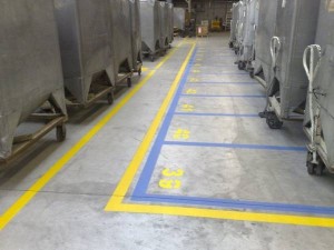 renolit-te-enkhuizen-2