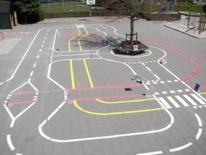 school-hoogersmilde-1