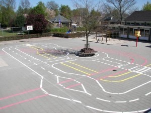 school-hoogersmilde-2