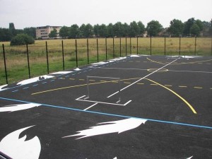 speelkooi-gooikerspark-te-deventer-1