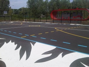 speelkooi-gooikerspark-te-deventer-2