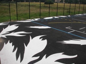 speelkooi-gooikerspark-te-deventer-3