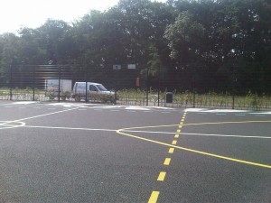 speelkooi-gooikerspark-te-deventer-4