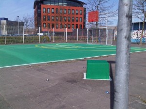 sportveld-almere-3
