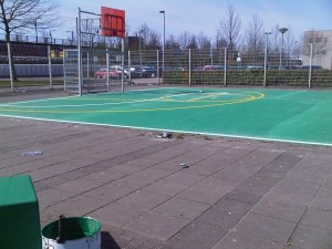sportveld-almere-4