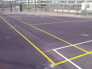 sportveld-richard-krajicek-fonds-4