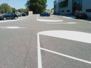 vanderende-racing-inn-1