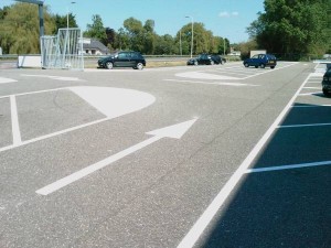 vanderende-racing-inn-2