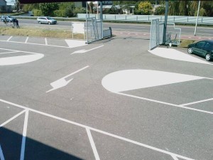 vanderende-racing-inn-3