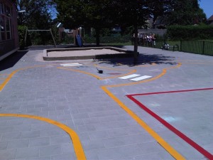 verkeerscircuit-neede-1