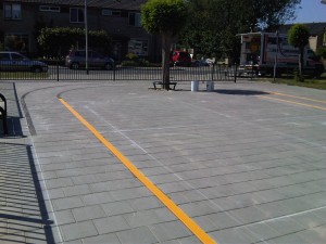 verkeerscircuit-neede-2