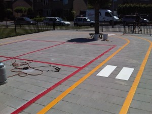 verkeerscircuit-neede-3