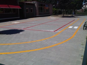 verkeerscircuit-neede-4