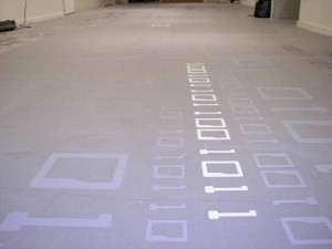 winkelvloer-amigo-schoenen-2